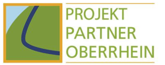 Klimapartner Südbaden e.V.