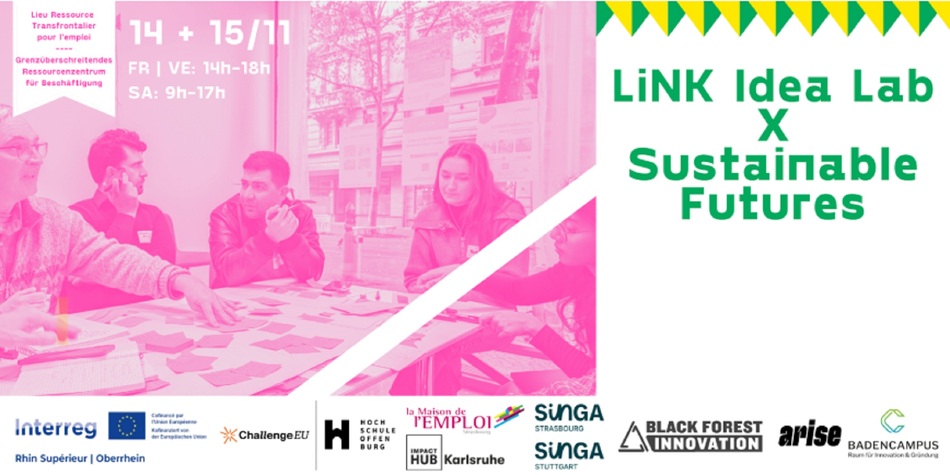 Test Idealab Bild.jpg